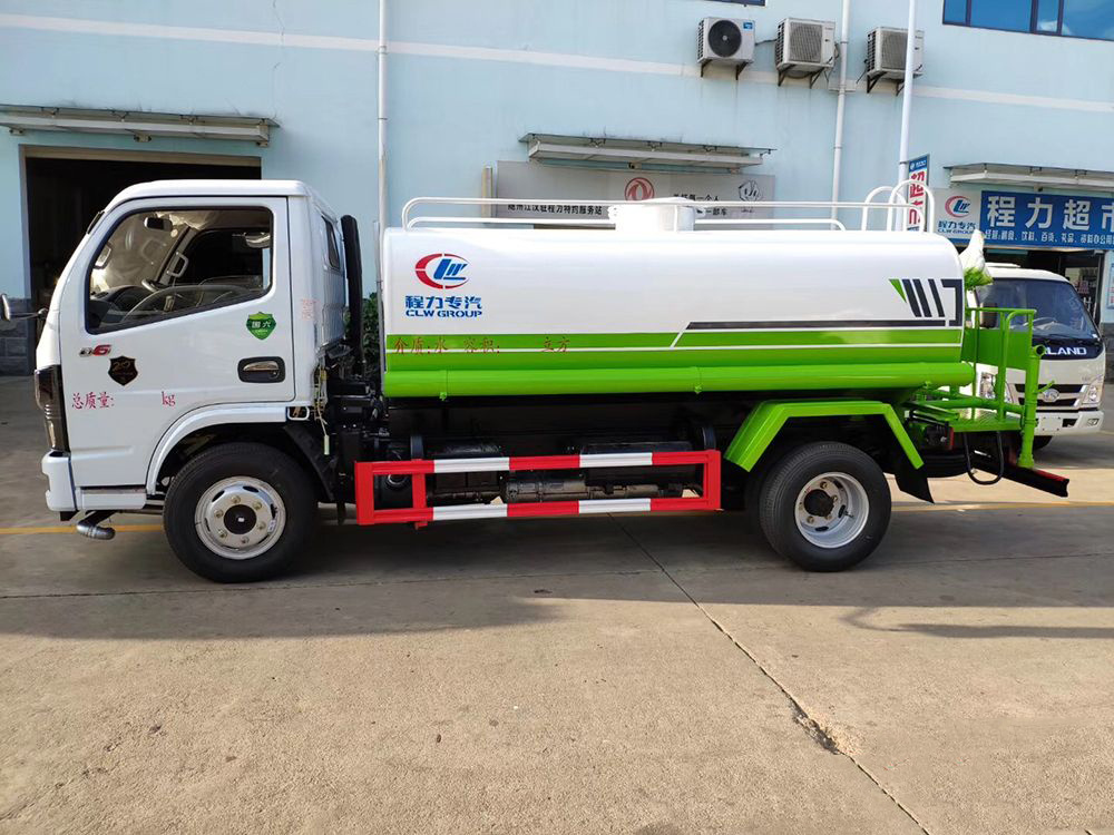 隨州汽車(chē)各類(lèi)專(zhuān)用車(chē)油耗增加與哪些因素有關(guān)