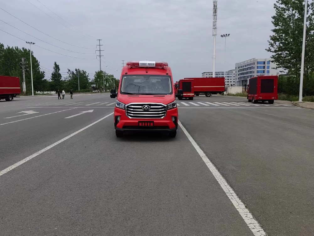 運兵車 大通運兵車發(fā)車